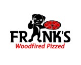 /public/logoimage/1602203789Frank_s Woodfired .jpg